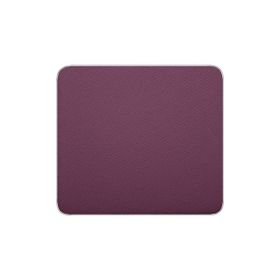 Inglot Freedom System Eye Shadow Matte Italian Kiss 284 Mat Göz Farı