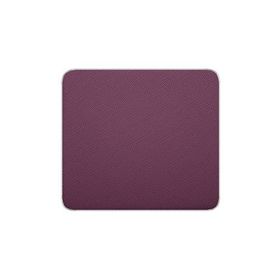 Inglot Freedom System Eye Shadow Matte Italian Kiss 284 Mat Göz Farı