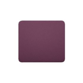 Inglot Freedom System Eye Shadow Matte Italian Kiss 284 Mat Göz Farı