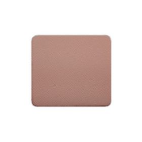 Inglot Freedom System Eye Shadow Matte Italian Kiss 285 Mat Göz Farı