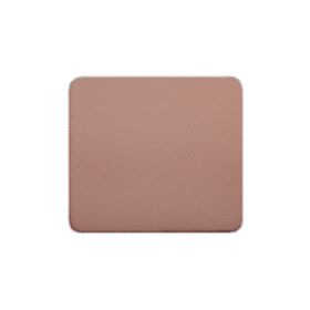 Inglot Freedom System Eye Shadow Matte Italian Kiss 285 Mat Göz Farı
