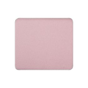 Inglot Freedom System Eye Shadow Matte Italian Kiss 309 Mat Göz Farı