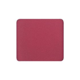 Inglot Freedom System Eye Shadow Matte What A Spice 296 Mat Göz Farı