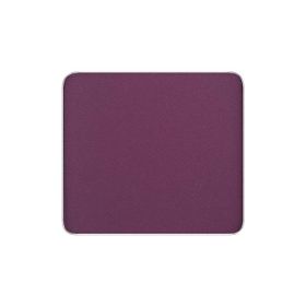 Inglot Freedom System Eye Shadow Matte What A Spice 297 Mat Göz Farı