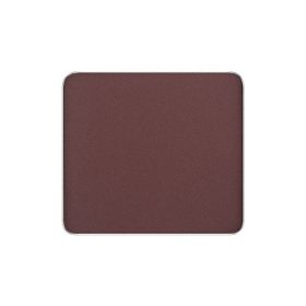 Inglot Freedom System Eye Shadow Matte What A Spice 298 Mat Göz Farı