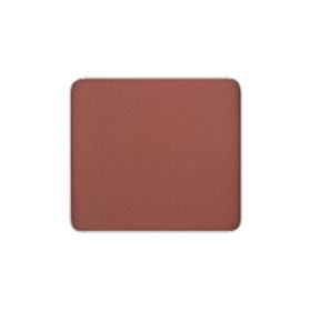 Inglot Freedom System Eye Shadow Matte What A Spice 299 Mat Göz Farı