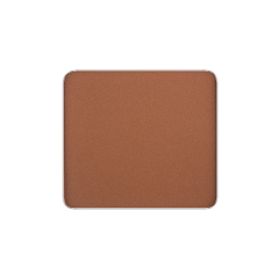 Inglot Freedom System Eye Shadow Matte What A Spice 300 Mat Göz Farı
