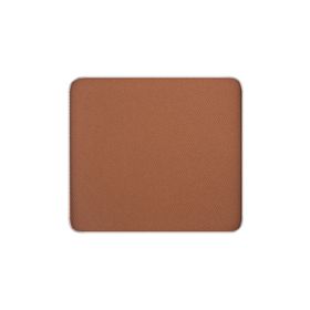 Inglot Freedom System Eye Shadow Matte What A Spice 300 Mat Göz Farı