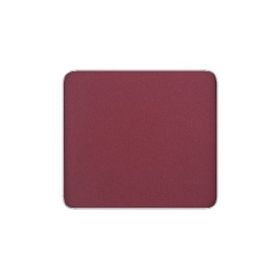 Inglot Freedom System Eye Shadow Matte What A Spice 301 Mat Göz Farı