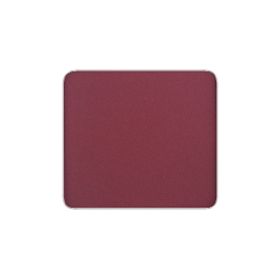 Inglot Freedom System Eye Shadow Matte What A Spice 301 Mat Göz Farı