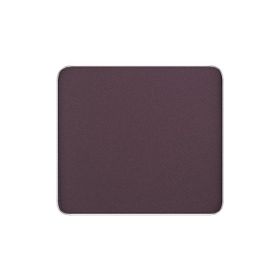 Inglot Freedom System Eye Shadow Matte What A Spice 302 Mat Göz Farı