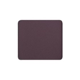 Inglot Freedom System Eye Shadow Matte What A Spice 302 Mat Göz Farı