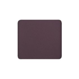 Inglot Freedom System Eye Shadow Matte What A Spice 302 Mat Göz Farı