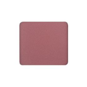 Inglot Freedom System Eye Shadow Matte What A Spice 303 Mat Göz Farı