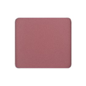 Inglot Freedom System Eye Shadow Matte What A Spice 303 Mat Göz Farı