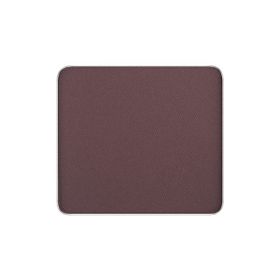 Inglot Freedom System Eye Shadow Matte What A Spice 304 Mat Göz Farı