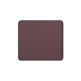 Inglot Freedom System Eye Shadow Matte What A Spice 304 Mat Göz Farı