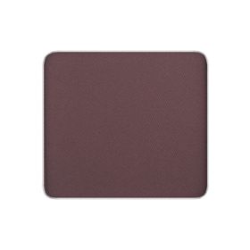 Inglot Freedom System Eye Shadow Matte What A Spice 304 Mat Göz Farı