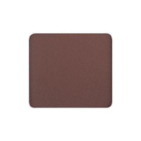Inglot Freedom System Eye Shadow Matte What A Spice 305 Mat Göz Farı