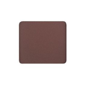 Inglot Freedom System Eye Shadow Matte What A Spice 305 Mat Göz Farı