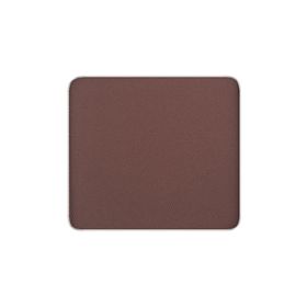 Inglot Freedom System Eye Shadow Matte What A Spice 305 Mat Göz Farı