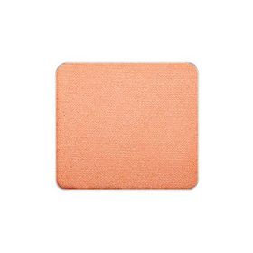 Inglot Freedom System Eye Shadow Pearl 393 Göz Farı
