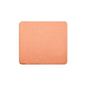 Inglot Freedom System Eye Shadow Pearl 393 Göz Farı