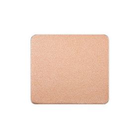 Inglot Freedom System Eye Shadow Pearl 395 Göz Farı