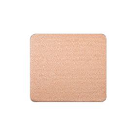 Inglot Freedom System Eye Shadow Pearl 395 Göz Farı