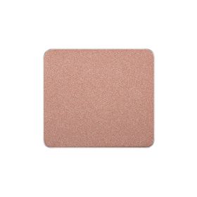 Inglot Freedom System Eye Shadow Pearl 397 Göz Farı