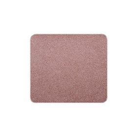Inglot Freedom System Eye Shadow Pearl 399 Göz Farı