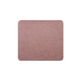 Inglot Freedom System Eye Shadow Pearl 399 Göz Farı