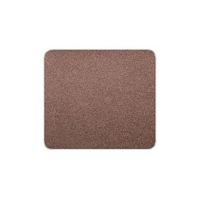 Inglot Freedom System Eye Shadow Pearl 402 Göz Farı
