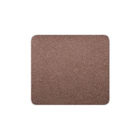 Inglot Freedom System Eye Shadow Pearl 402 Göz Farı