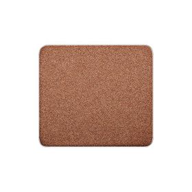 Inglot Freedom System Eye Shadow Pearl 405 Göz Farı