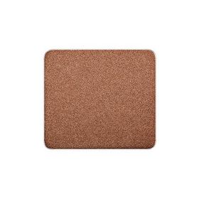 Inglot Freedom System Eye Shadow Pearl 405 Göz Farı