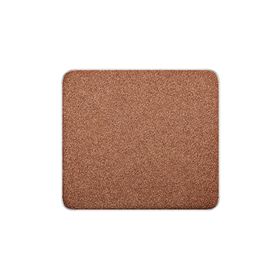 Inglot Freedom System Eye Shadow Pearl 405 Göz Farı
