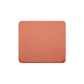 Inglot Freedom System Eye Shadow Pearl 407 Göz Farı