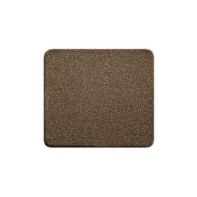 Inglot Freedom System Eye Shadow Pearl 419 Göz Farı