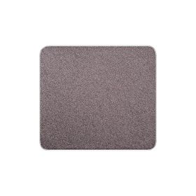 Inglot Freedom System Eye Shadow Pearl 420 Göz Farı