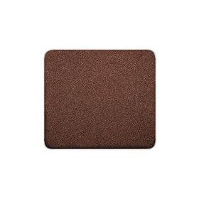 Inglot Freedom System Eye Shadow Pearl 421 Göz Farı