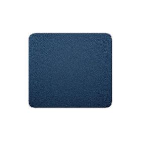 Inglot Freedom System Eye Shadow Pearl 426 Göz Farı