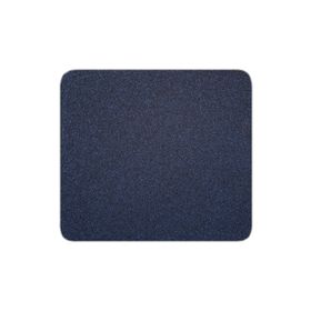 Inglot Freedom System Eye Shadow Pearl 428 Göz Farı