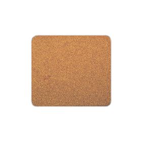 Inglot Freedom System Eye Shadow Pearl 430 Göz Farı