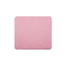 Inglot Freedom System Eye Shadow Pearl 431 Göz Farı