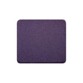 Inglot Freedom System Eye Shadow Pearl 439 Göz Farı