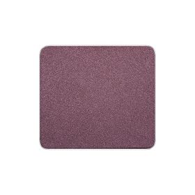 Inglot Freedom System Eye Shadow Pearl 445 Göz Farı