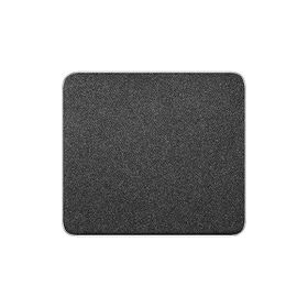 Inglot Freedom System Eye Shadow Pearl 451 Göz Farı