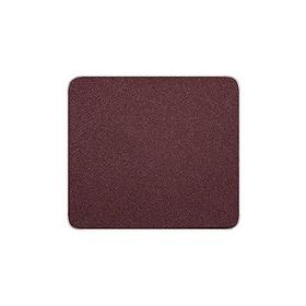 Inglot Freedom System Eye Shadow Pearl 452 Göz Farı