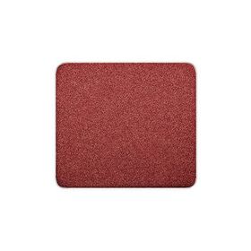 Inglot Freedom System Eye Shadow Pearl 607 Göz Farı